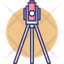 Surveying